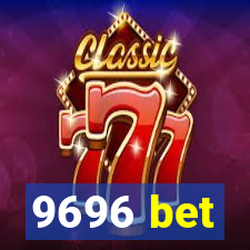 9696 bet